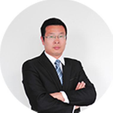 刘德宝（森林一木）