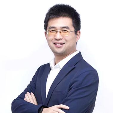 李老师（杰哥）